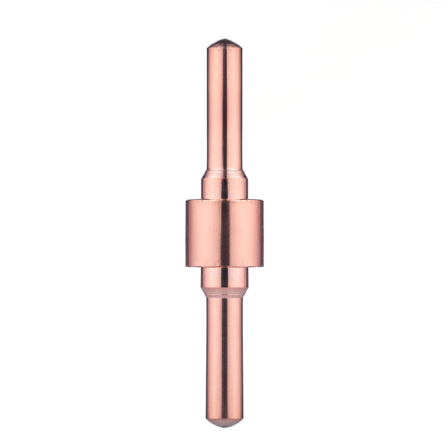 Катод удлиненный CP PT-31 МАСТЕР BAK8801