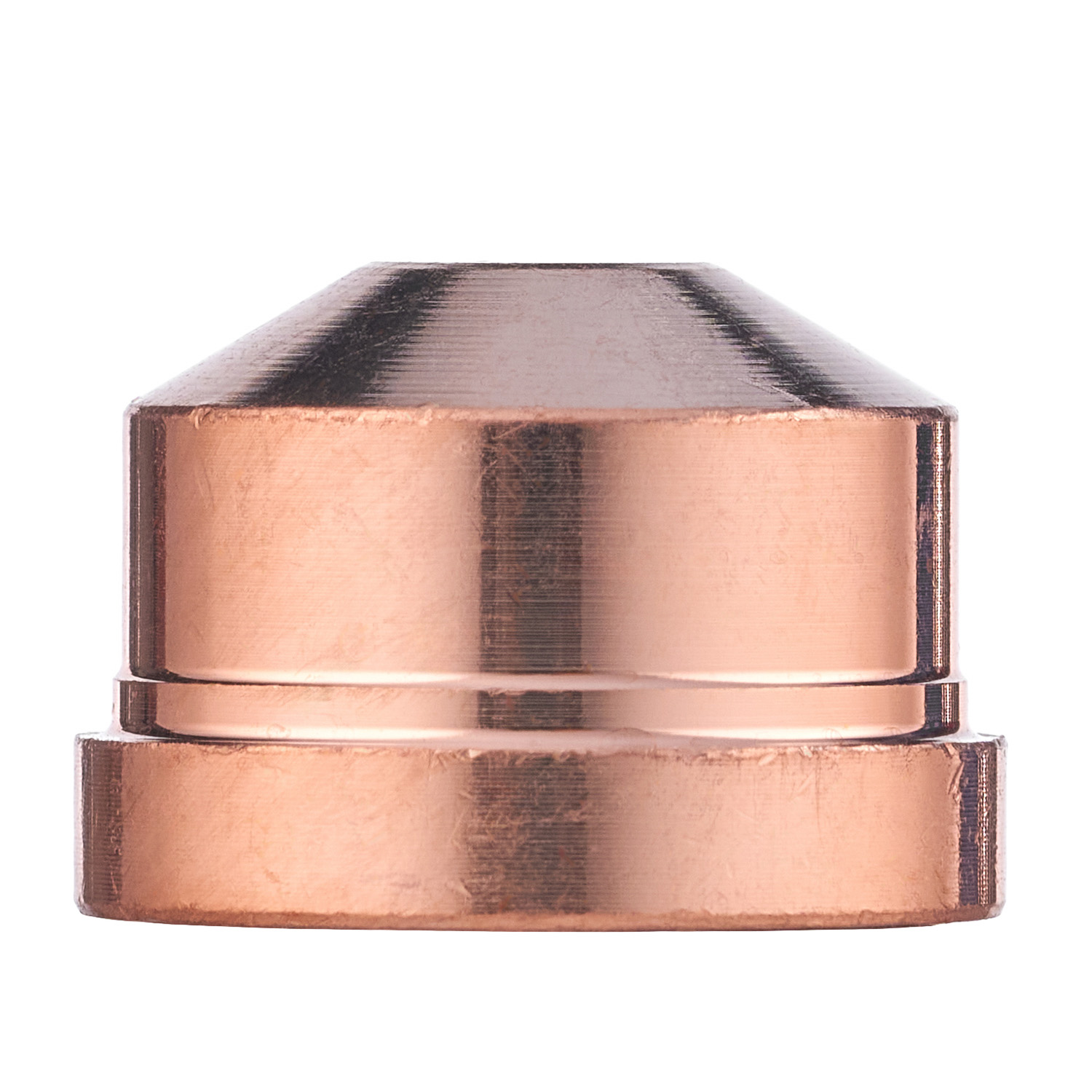 Сопло d1,7 CP 101-141 МАСТЕР LOV0808-17