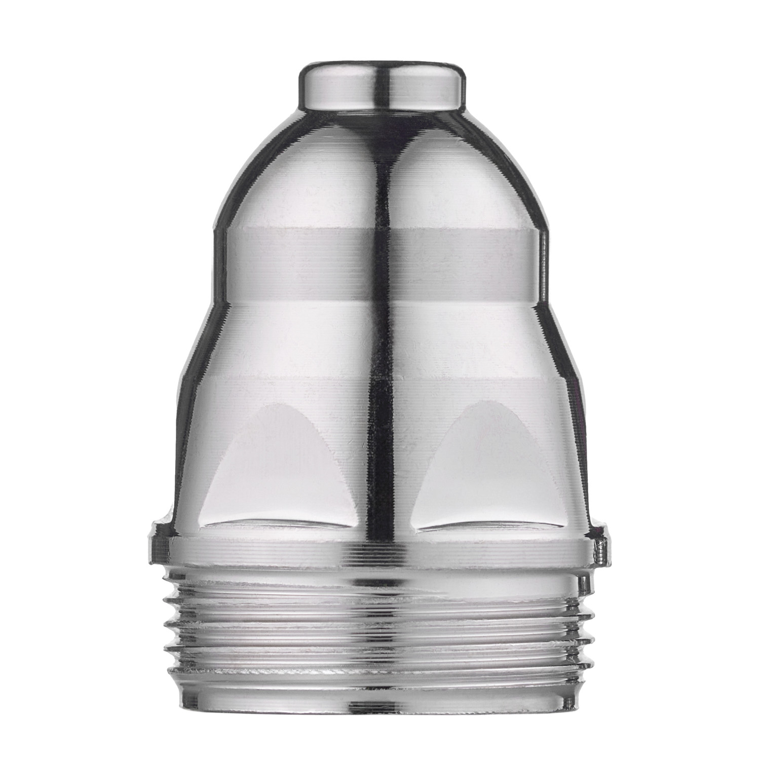 Сопло d1,3 CP P80 МАСТЕР LOV3000-13