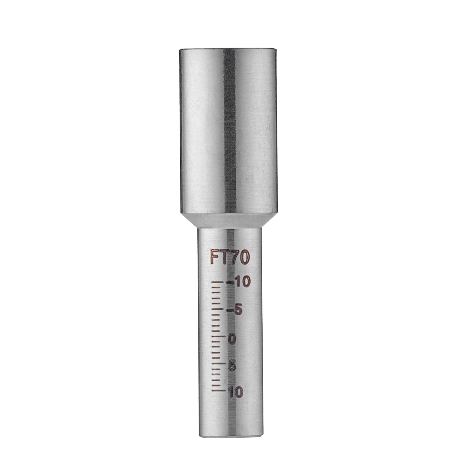 Трубка калибровочная FT70 LSR0039